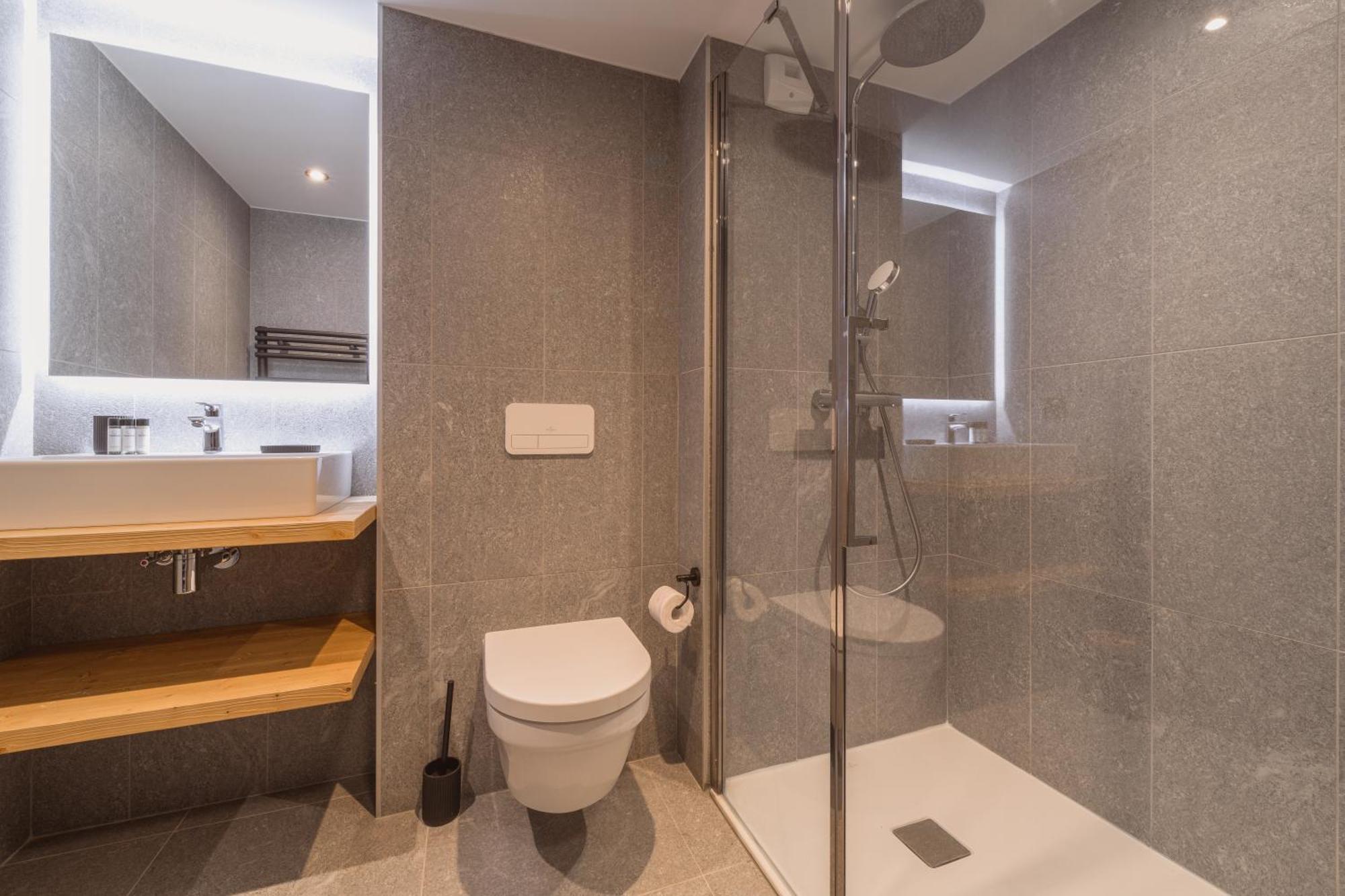 Terresens - L'Eclat Des Veriaz - Megeve - Praz-Sur-Arly - New Extérieur photo